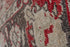 Vintage Oushak Area Rug (5' x 8')